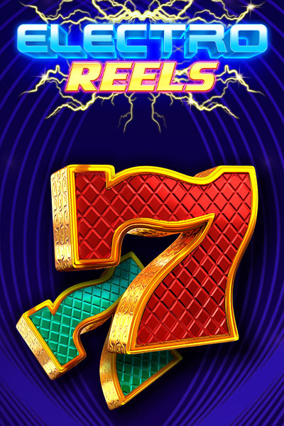 Electro Reels